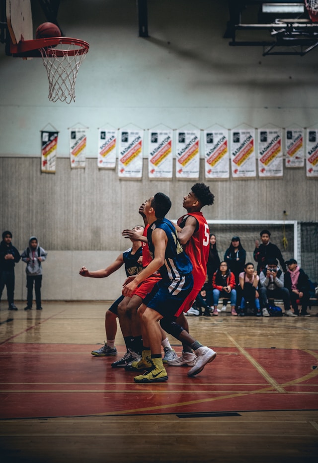 大丰彩票 · 大乐透